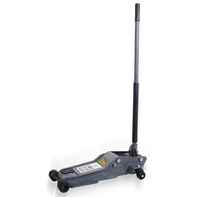 S-3T 千斤頂3噸